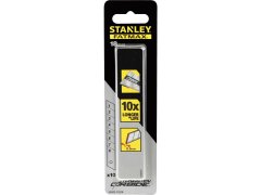 ._4lock-ppic_Stanley_Abbrechklinge_Carbide_18mm_STHT2-11818_101141197_05_0.jpg