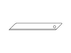 ._4lock-skiz_Klinge_ohne_Abbrechsystem_0.jpg