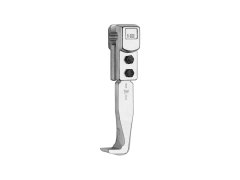 KUKKO Odtahový hák standardní délky 2-150-P, hloubka upnutí 150 mm