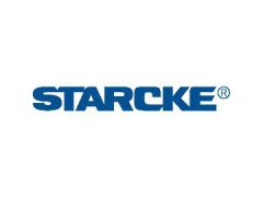 ._4lock-logo_Starcke_270.jpg