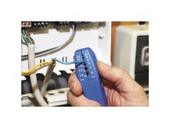 ._4lock-anwb_weicon_AWB_50057328_Kabelmesser_No_S_4-28_Multi_3_bearbeitet_101161276_0.jpg