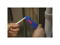 ._4lock-anwb_weicon_AWB_50057328_No_S_4-28_Multi_1_101161276_0.jpg