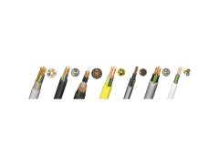 ._4lock-anwb_weicon_Kabelmesser_S4-28_Multi_0.jpg