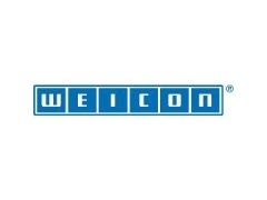 ._4lock-logo_weicon_270.jpg