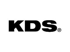 ._4lock-logo_KDS_270.jpg