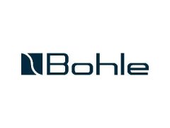 ._4lock-logo_bohle_270.jpg