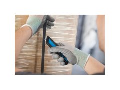 ._4lock-anwb-Sicherheitsmesser-Secunorm-300-101192408-1_0.jpg