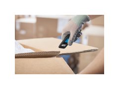 ._4lock-anwb-Sicherheitsmesser-Secunorm-300-101192408-2_0.jpg