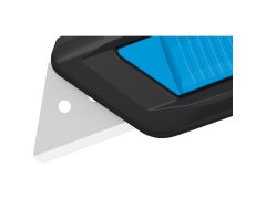 ._4lock-ppic-Sicherheitsmesser-Secunorm-300-101192408-2_0.jpg