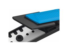 ._4lock-ppic-Sicherheitsmesser-Secunorm-300-101192408-3_0.jpg