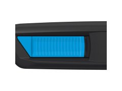 ._4lock-ppic-Sicherheitsmesser-Secunorm-300-101192408-4_0.jpg