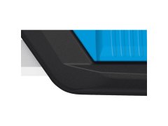 ._4lock-ppic-Sicherheitsmesser-Secunorm-300-101192408-5_0.jpg