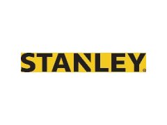 ._4lock-logo_Stanley_270.jpg