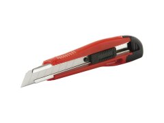 Produkt Power Grip Cutter s&nbsp;18 mm odlamovací čepelí