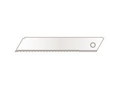 ._4lock-ppic_Martor_Ersatzklingenbox_Secunorm_380_Wellenschliff_10_Stueck_101192776_0.jpg