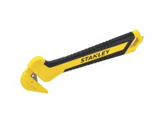STANLEY řezák na fólie Komfort STHT10356-0
