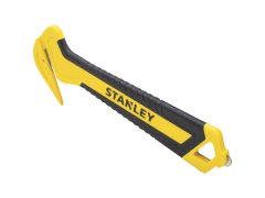._4lockppic_Stanley_Folienschneider_komfort_101192927_3_0.jpg