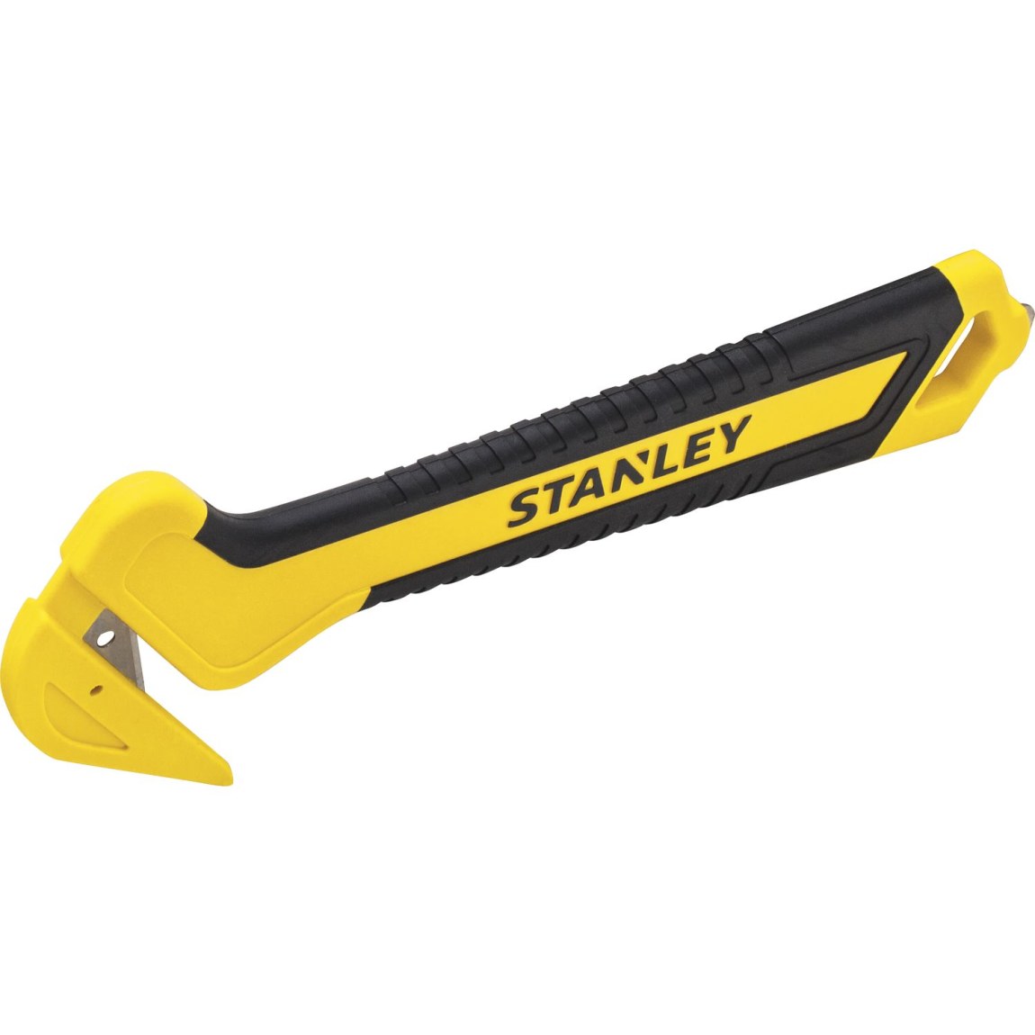STANLEY řezák na fólie Komfort STHT10356-0 - 