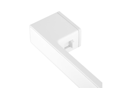._1965c7f9def70c71e79cb270687a89a6.png