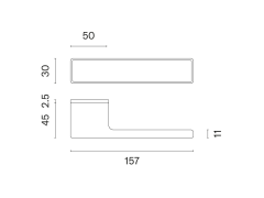 ._2d722224a06aa375ac0faa2e4b18b2b5.png