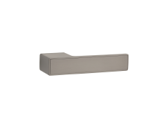Produkt ST - EHIME - RTH s&nbsp;uzamykáním 77808