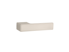 Produkt ST - EHIME - RTH 77812