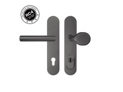 MPK - SECURO S01 PLUS - SO M1 FAVORIT 77908