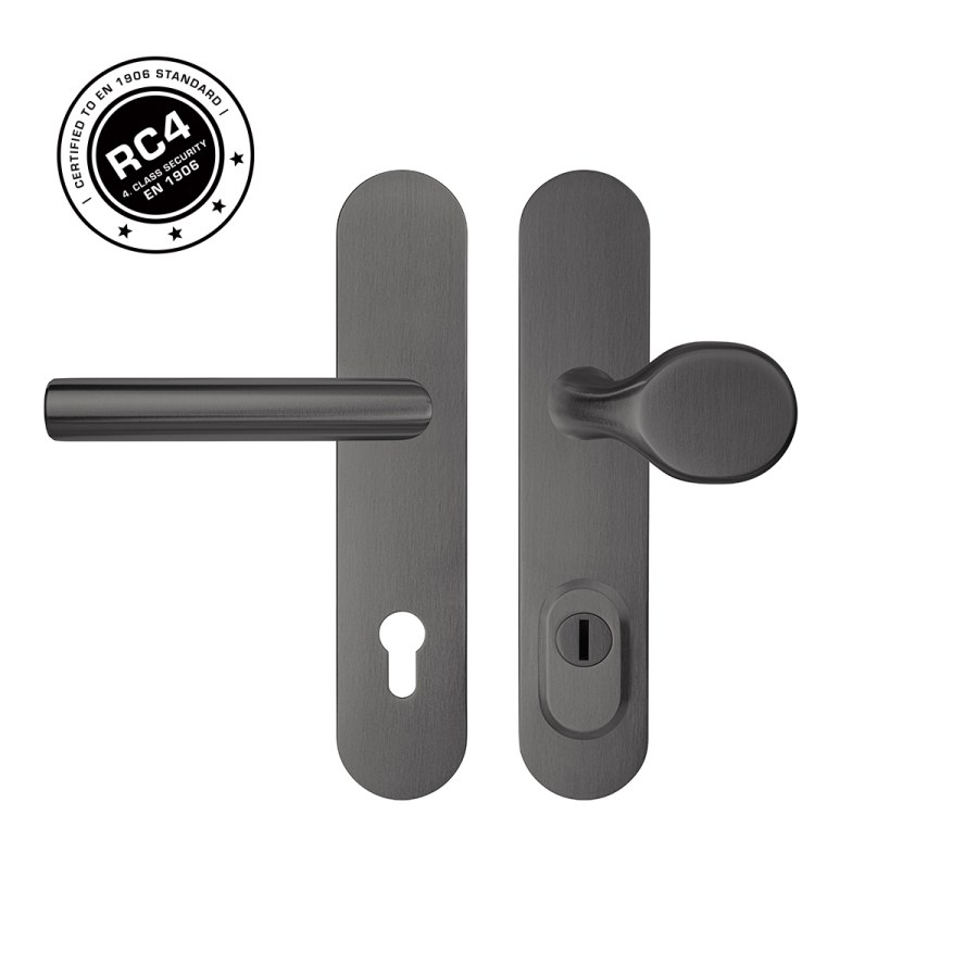 MPK - SECURO S01 PLUS - SO M1 FAVORIT - 