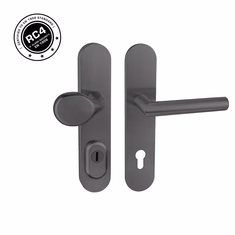 MPK - SECURO S01 PLUS - SO M1 FAVORIT