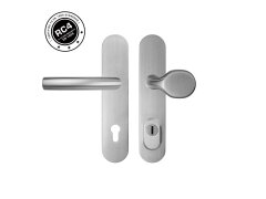 MPK - SECURO S01 PLUS - SO M1 ESSO