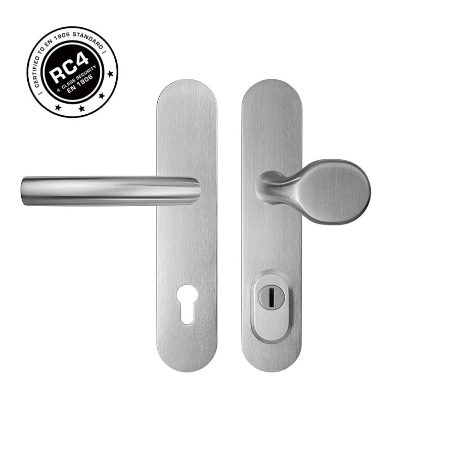 MPK - SECURO S01 PLUS - SO M1 ESSO - 