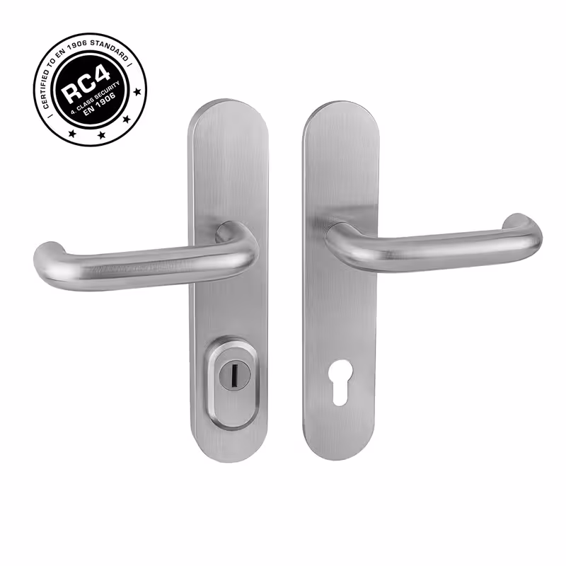 MPK - SECURO S01 PLUS - SO COSLAN - 