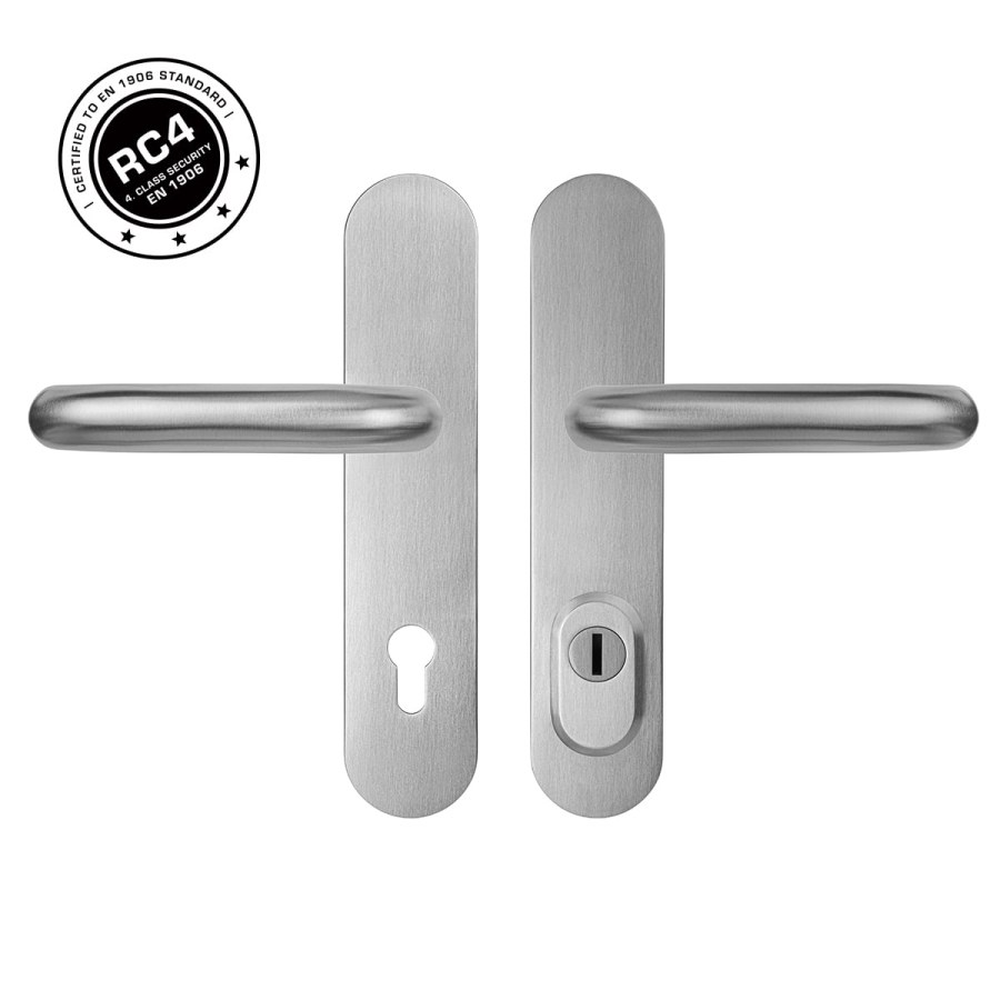 MPK - SECURO S01 PLUS - SO COSLAN - 