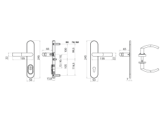 ._227ecda1363c2f27d654d002f91fae14.png