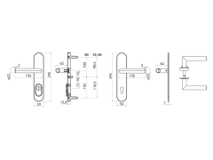 ._47bf4f13d549ae424059e61927197db1.png