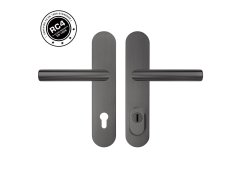 Produkt MPK - SECURO S01 PLUS - SO FAVORIT 77913