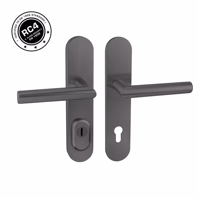 MPK - SECURO S01 PLUS - SO FAVORIT - 
