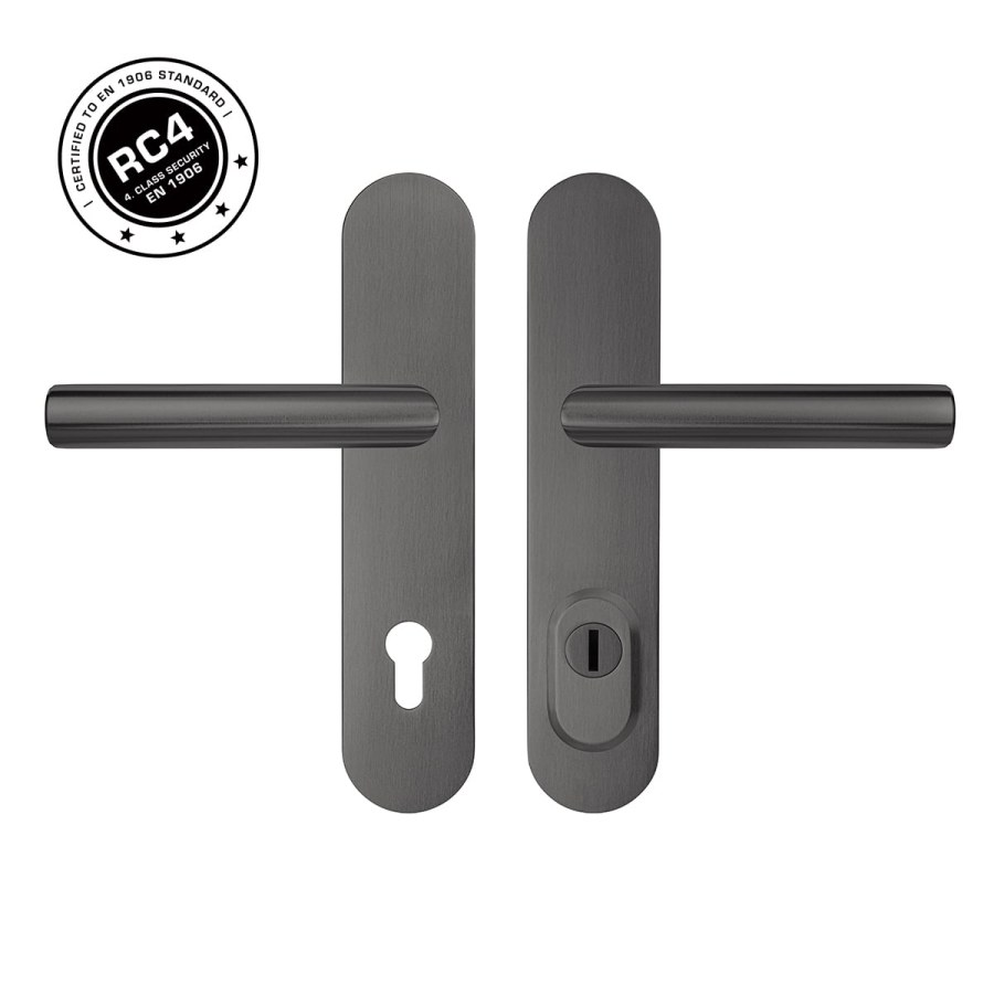 MPK - SECURO S01 PLUS - SO FAVORIT - 