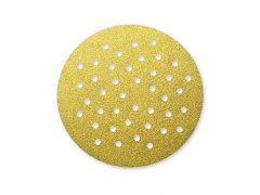 Brusný kotouč FiboTec 1960 ø 125, P180