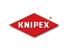 ._4lock-logo_Knipex_270.jpg