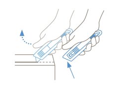 ._4lock-skiz_Martor_Secunor_AK_0.jpg