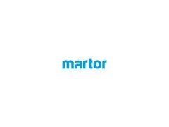 ._4lock-logo_Martor_270.jpg