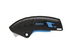 MARTOR bezpečnostní nůž Secupro Merak
