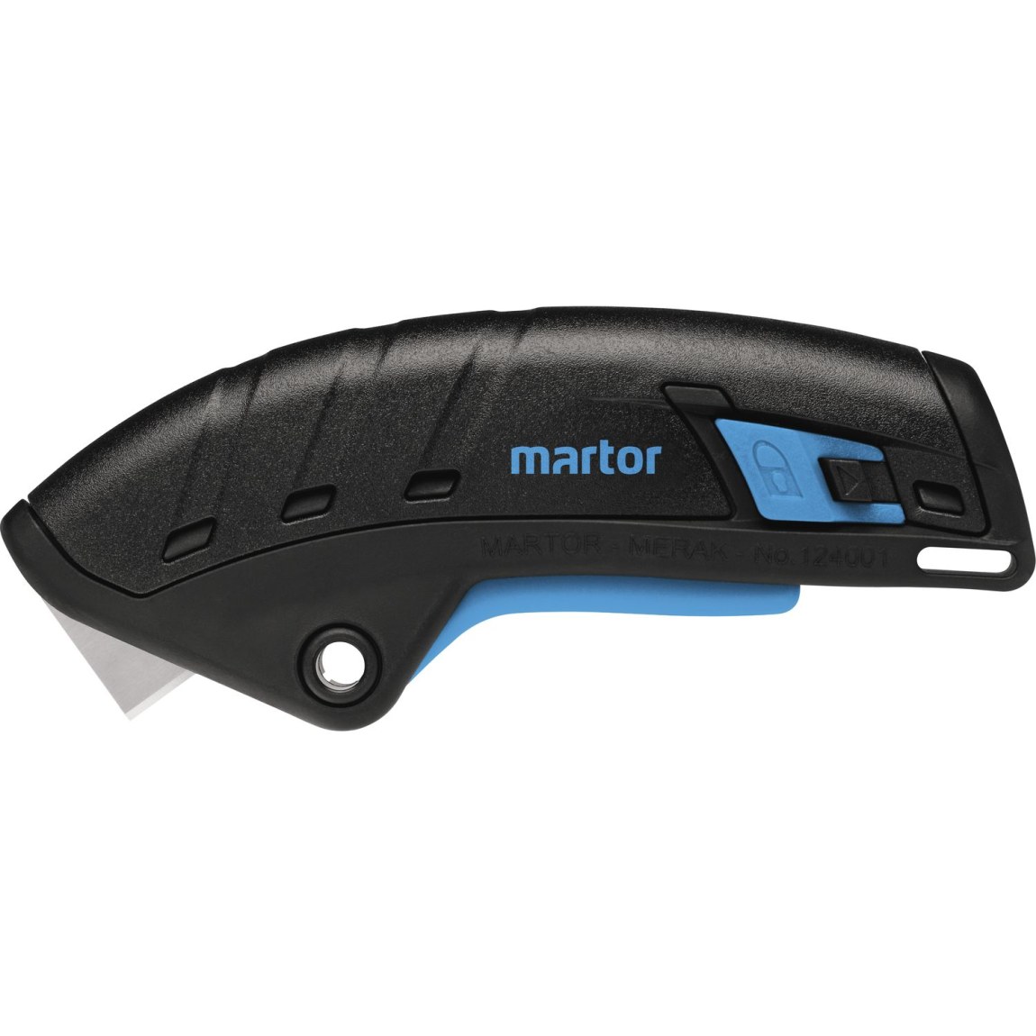 MARTOR bezpečnostní nůž Secupro Merak