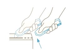 ._4lock-skiz_Martor_Secupro_VK_0.jpg