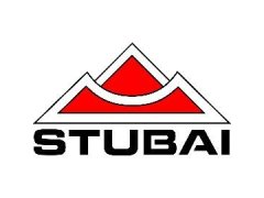 ._4lock-logo_Stubai_270.jpg