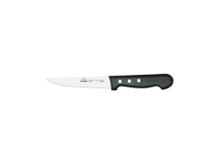 Produkt STUBAI řeznický nůž délka 160 mm