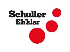 ._4lock-logo_Schuller_270.jpg