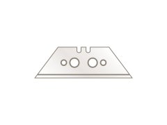 Produkt MARTOR Maxisafe trapézový nůž s&nbsp;širokým výbrusem 0,63 mm (10 kusů)