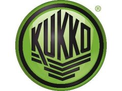 ._DV005-logo_Kukko_270.jpg